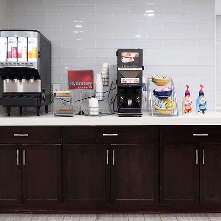 Best Western Plus Executive Residency Pottstown Εξωτερικό φωτογραφία