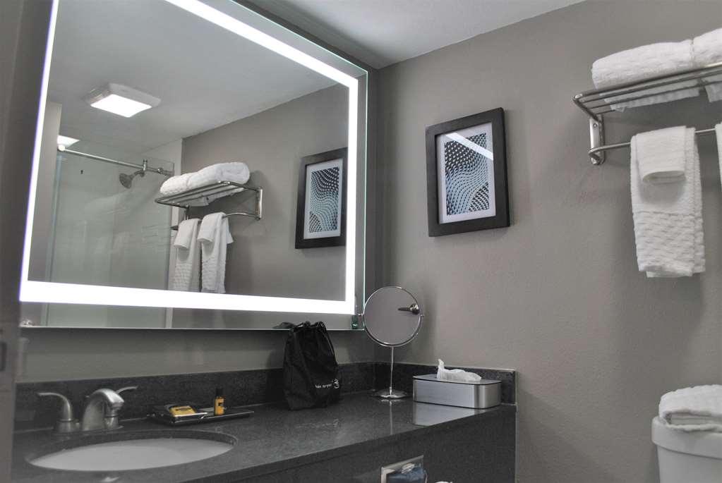 Best Western Plus Executive Residency Pottstown Εξωτερικό φωτογραφία