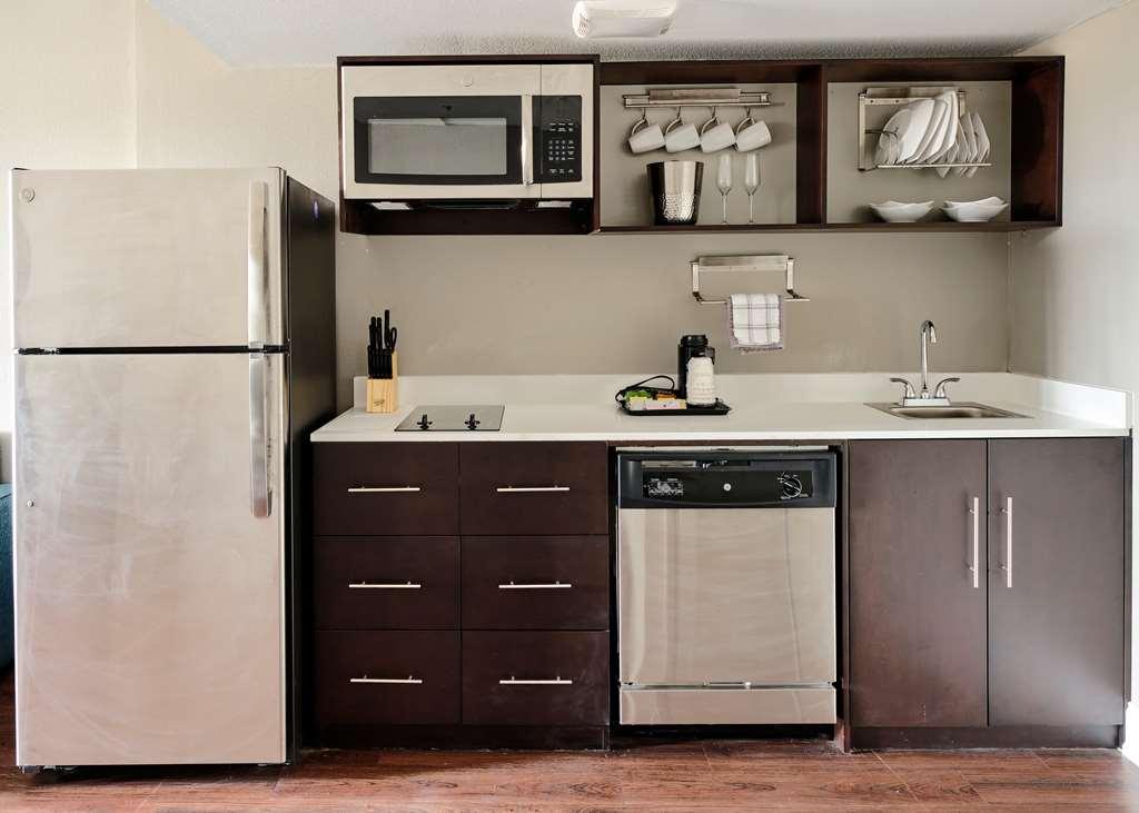 Best Western Plus Executive Residency Pottstown Δωμάτιο φωτογραφία
