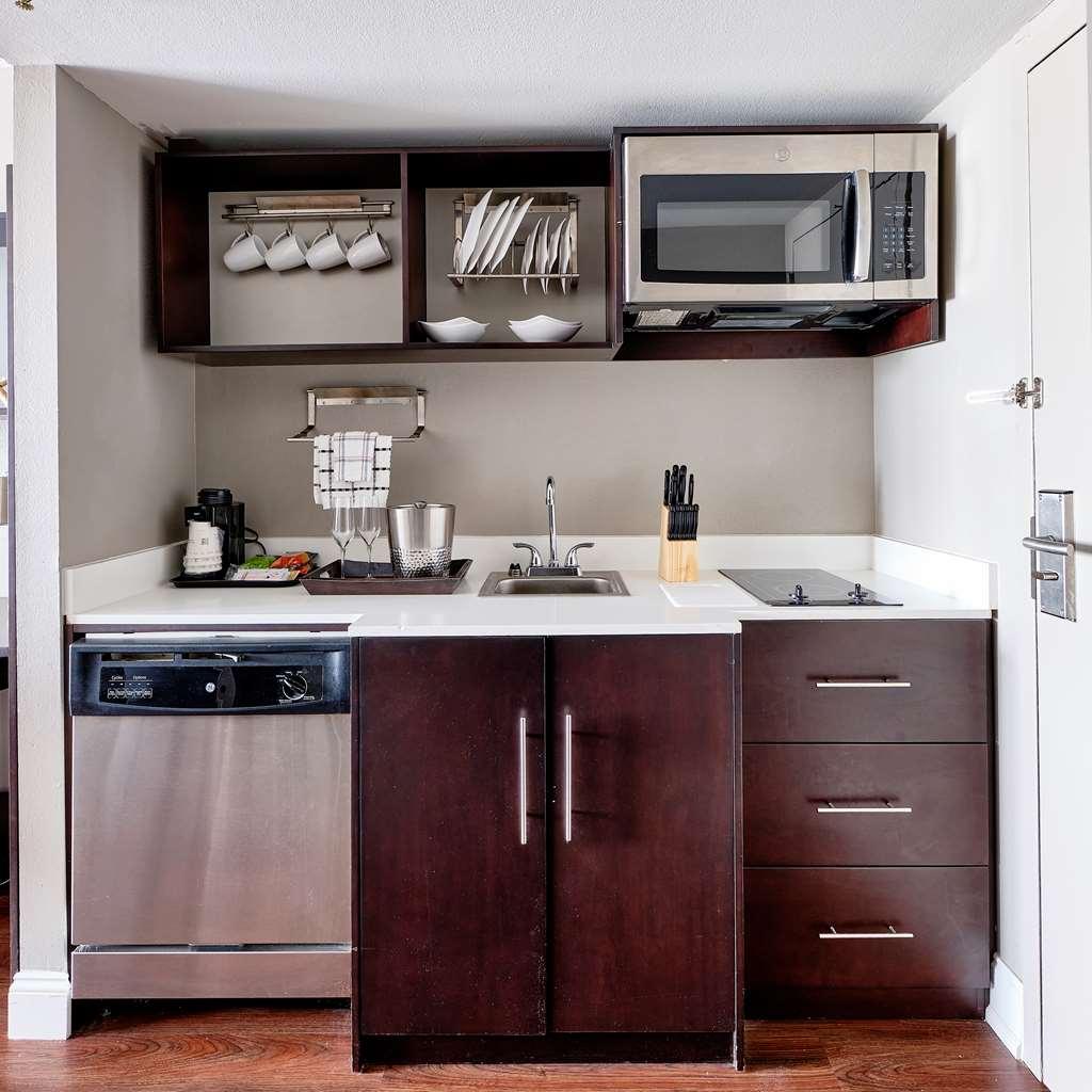 Best Western Plus Executive Residency Pottstown Εξωτερικό φωτογραφία
