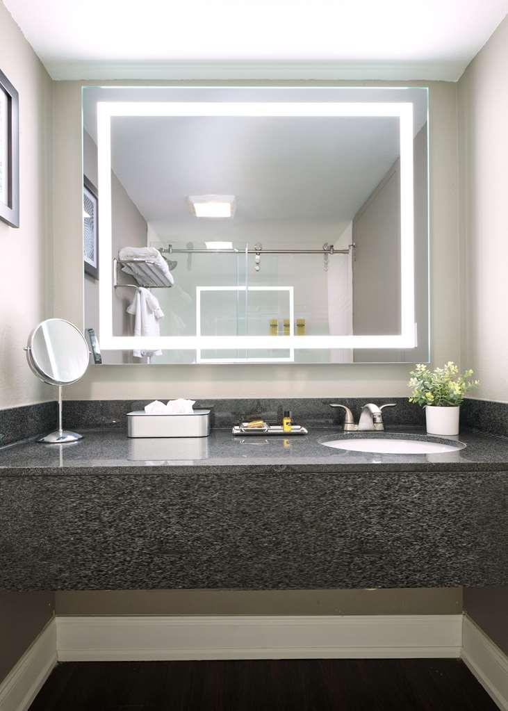 Best Western Plus Executive Residency Pottstown Εξωτερικό φωτογραφία