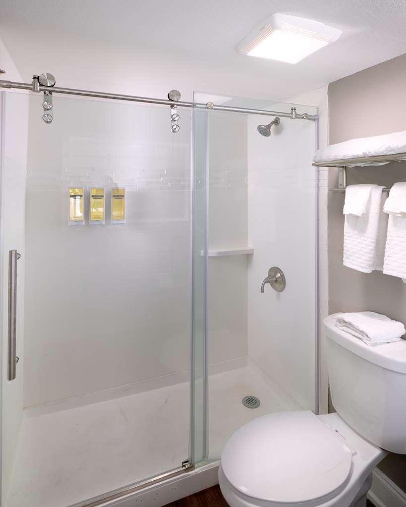 Best Western Plus Executive Residency Pottstown Εξωτερικό φωτογραφία